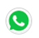 Captura de tela 2025-10-06 102955.png