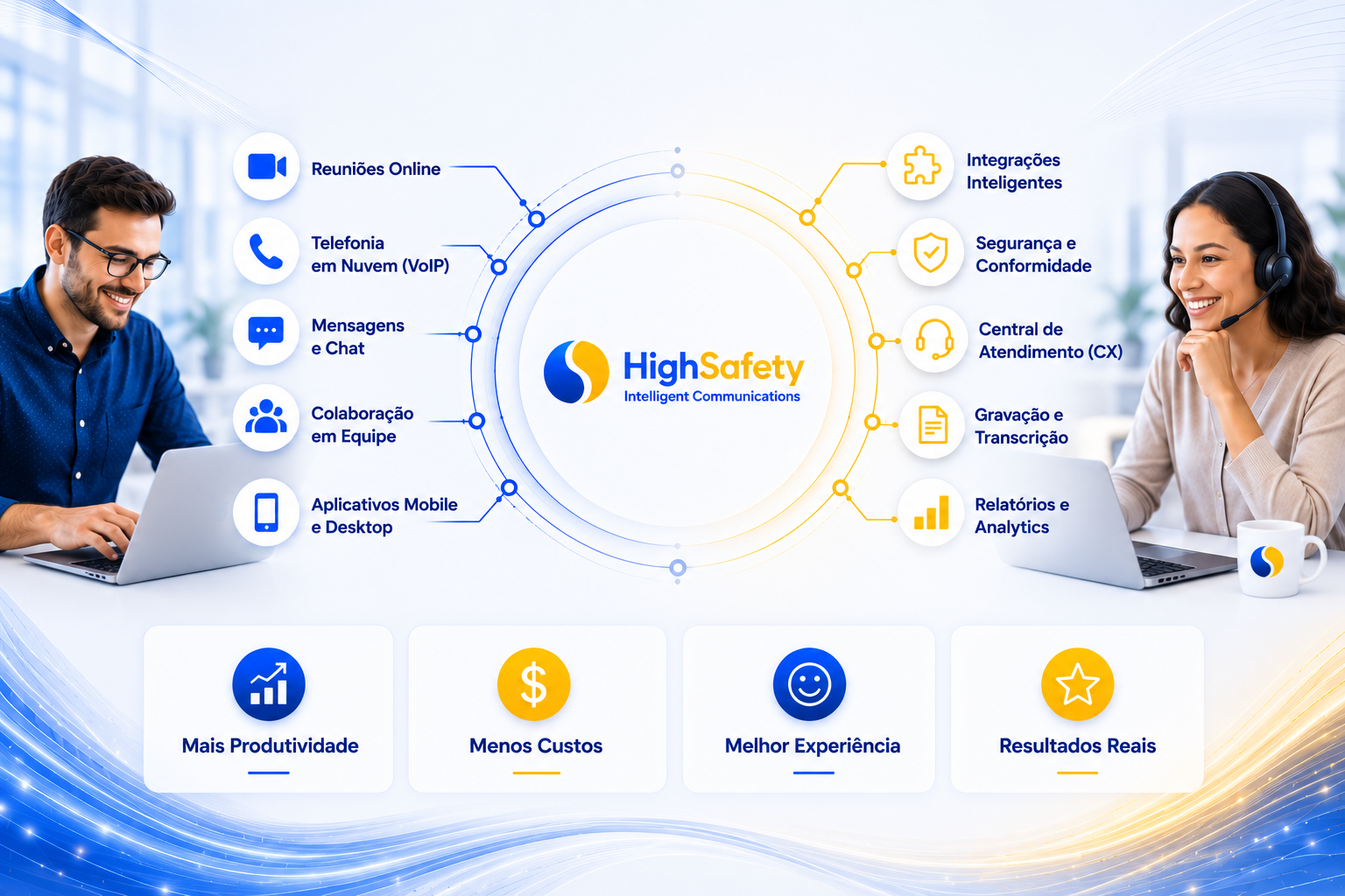 Colaboração Highsafety_Primeira Pagina.png