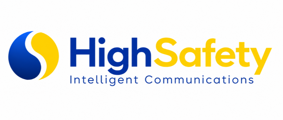 Logo Corporativo para Site II.png
