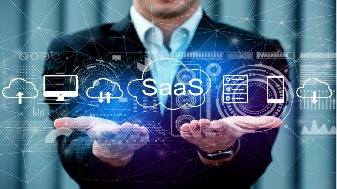 SaaS.png