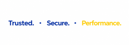 Logo Complemento.png