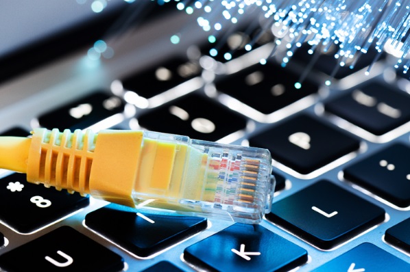 Fibra Apagada.jpg