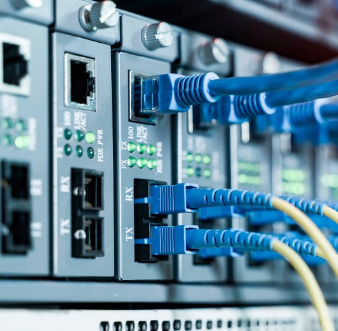 LINK IP DEDICADO.jpg